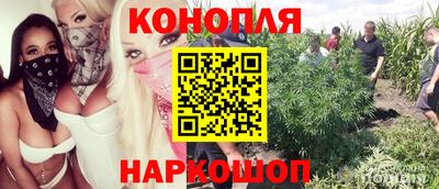бошки Заволжье